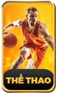 8kbet-the-thao